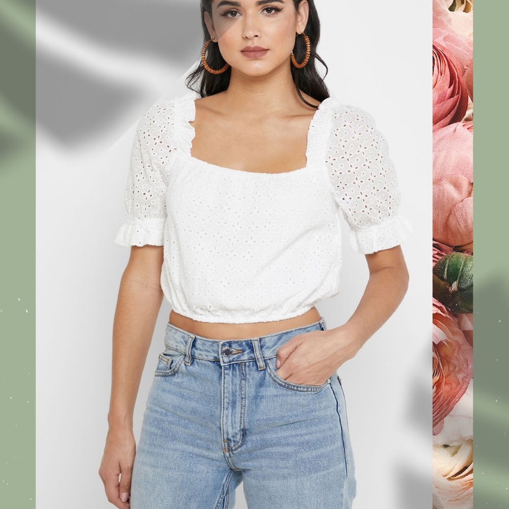 Bookmark this closet! Prices just dropped! - Picture 3 of 6